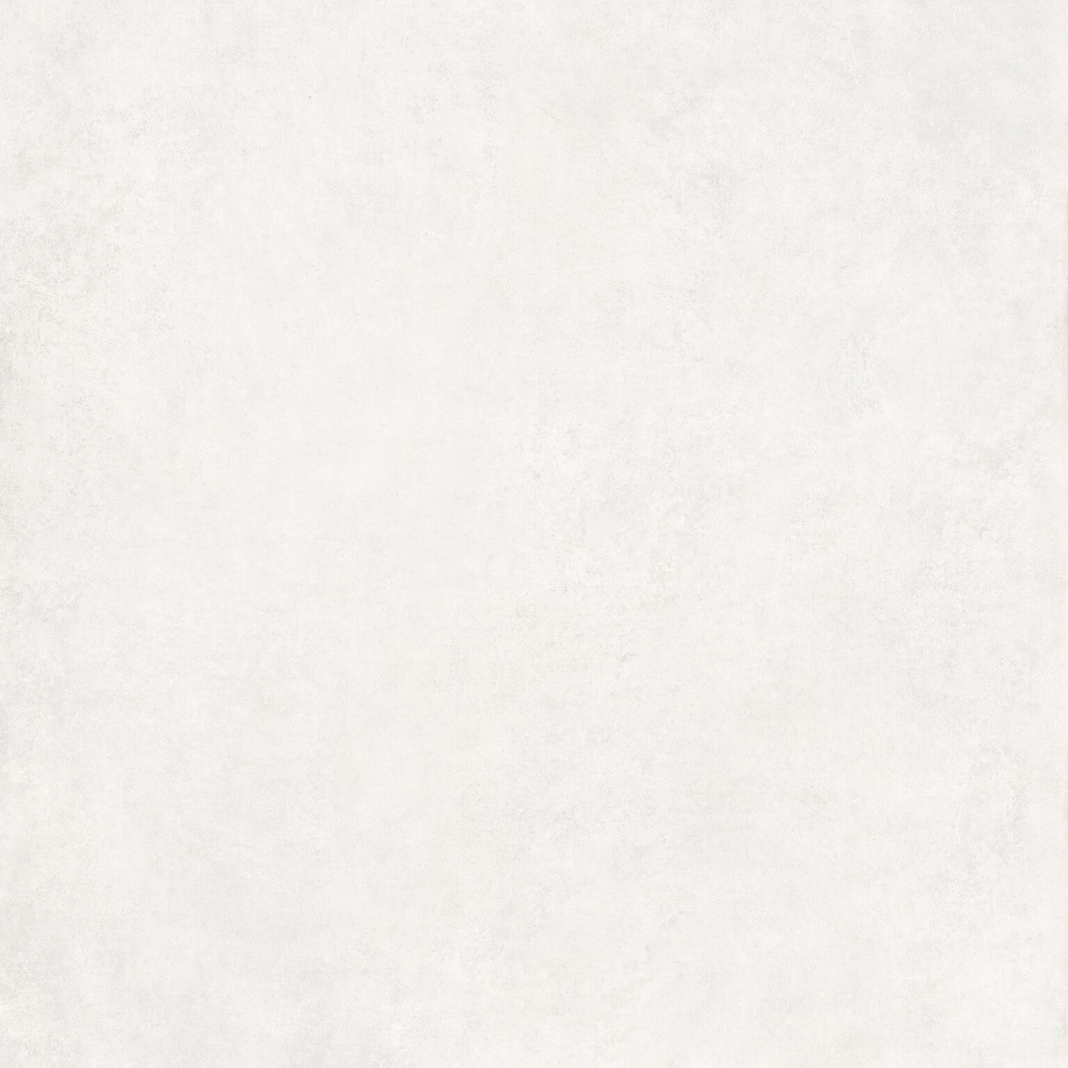 Carrelage Porcelaine Effet Béton Antidérapant Blanc Moderne 60X60 - Ecct406