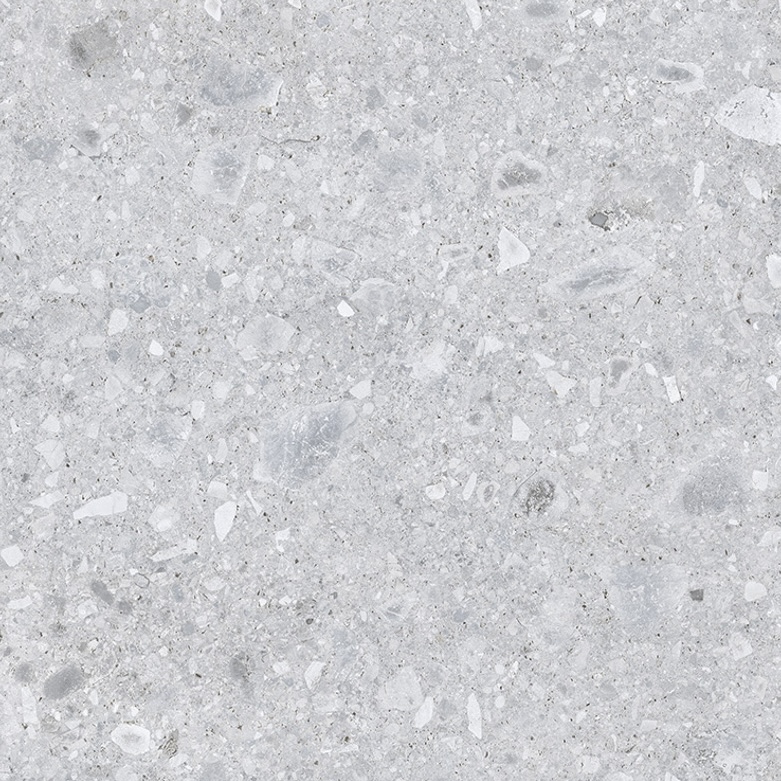 Ceppo Di Gre' Carrelage Porcelaine Effet Pierre Blanc 20mm R11 60X120 - Ecgw1025