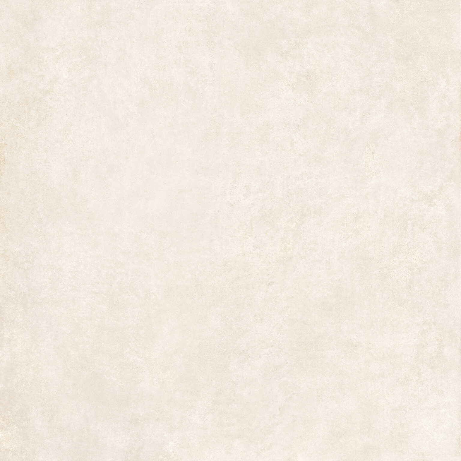 Carrelage Porcelaine Effet Béton Moderne Ivoire Antidérapant 60X60 - Ecme408