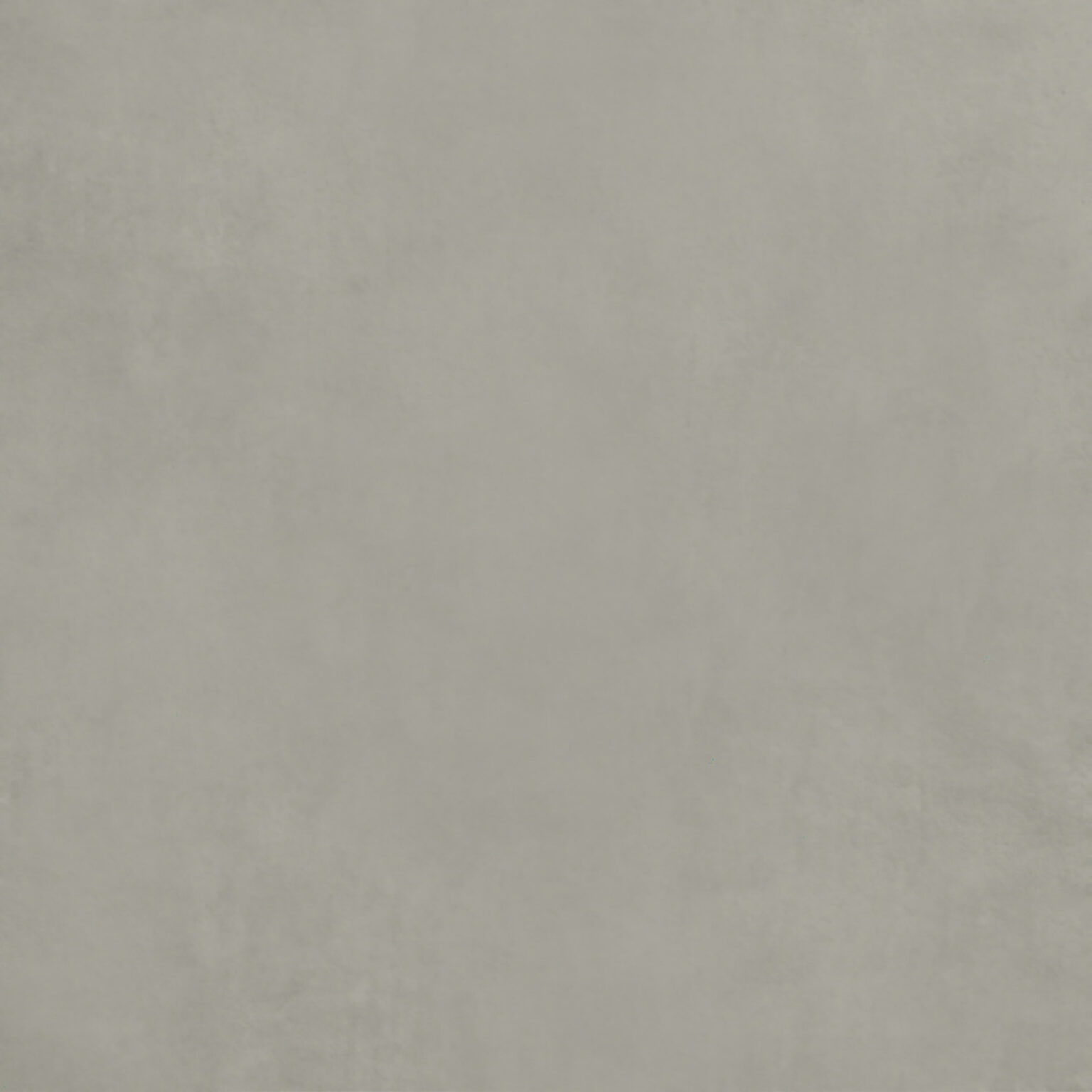 Carreau de porcelaine antidérapant effet béton Minimal Fog 60x60 - Ecna345