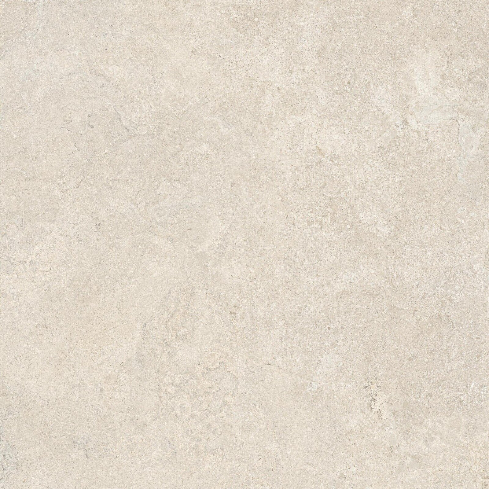 Carrelage Porcelaine Effet Pierre Naturelle Moderne Ivoire Antidérapant 120x120 - EHNE1621