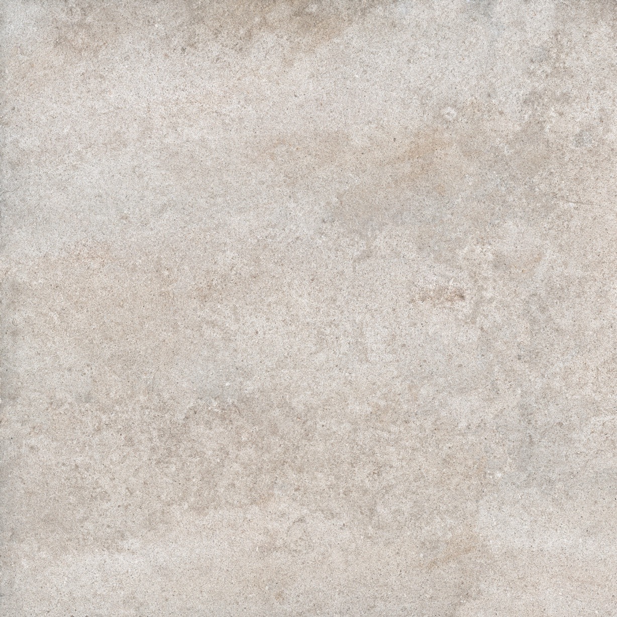 Grès cérame effet pierre gris pur 60x120 - EI6077