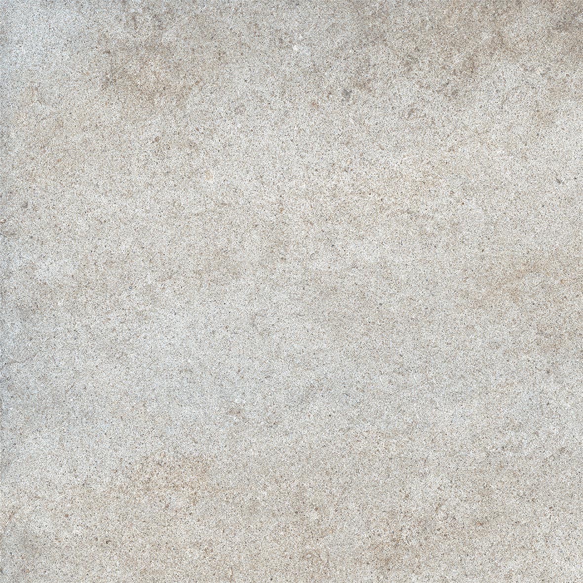 Carreau de porcelaine effet pierre gris pur 60x60 - EI6086