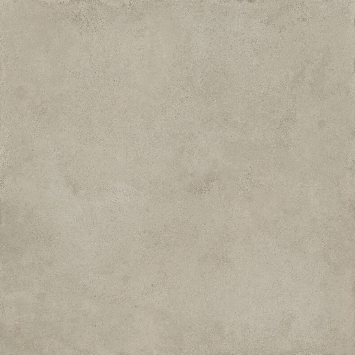 Carrelage de sol en porcelaine effet béton, beige clair, 30x60 - EI6147