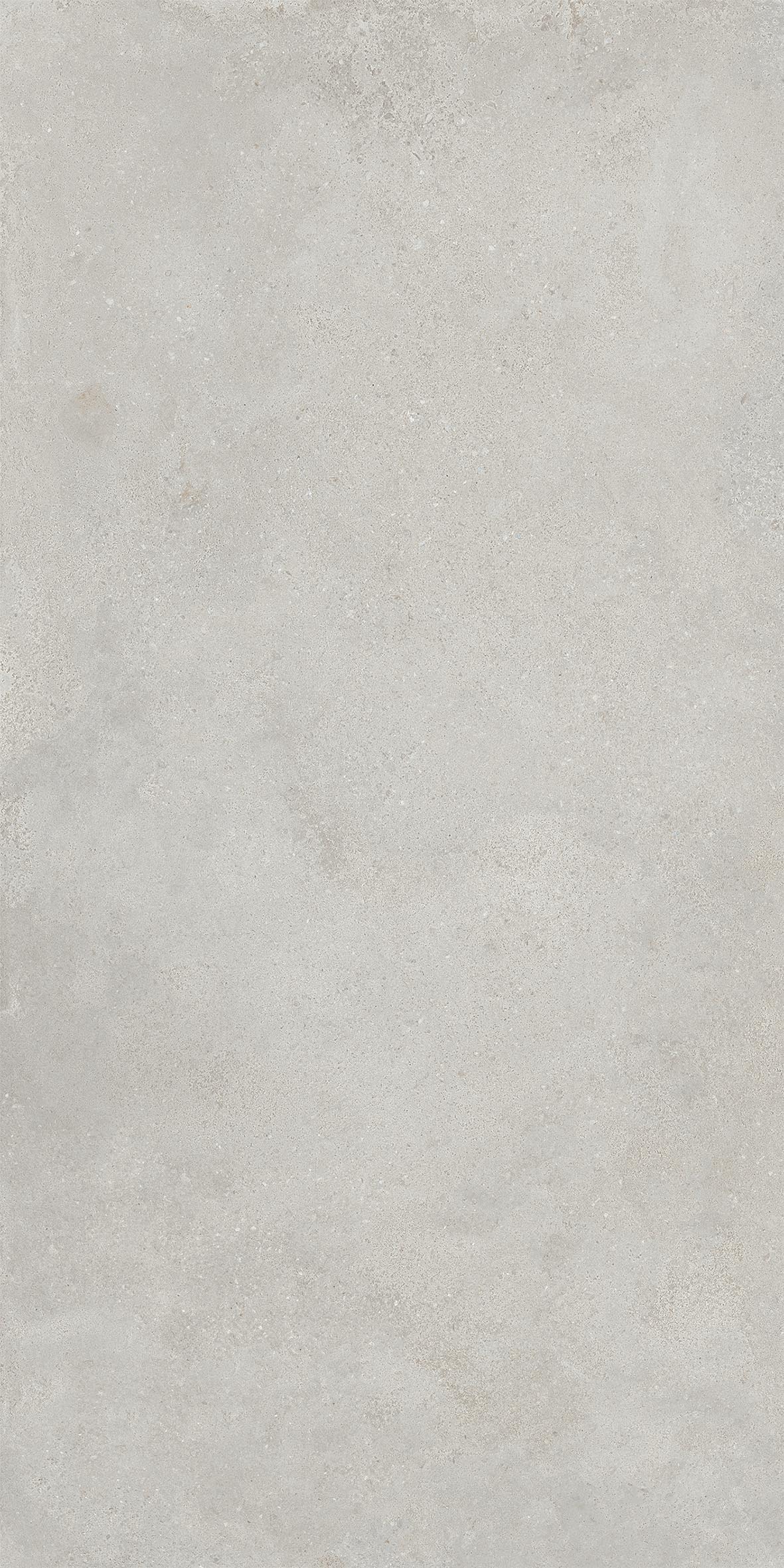 Revêtement de sol extérieur effet béton antidérapant R11 Gris perle 60x120 - EO7042