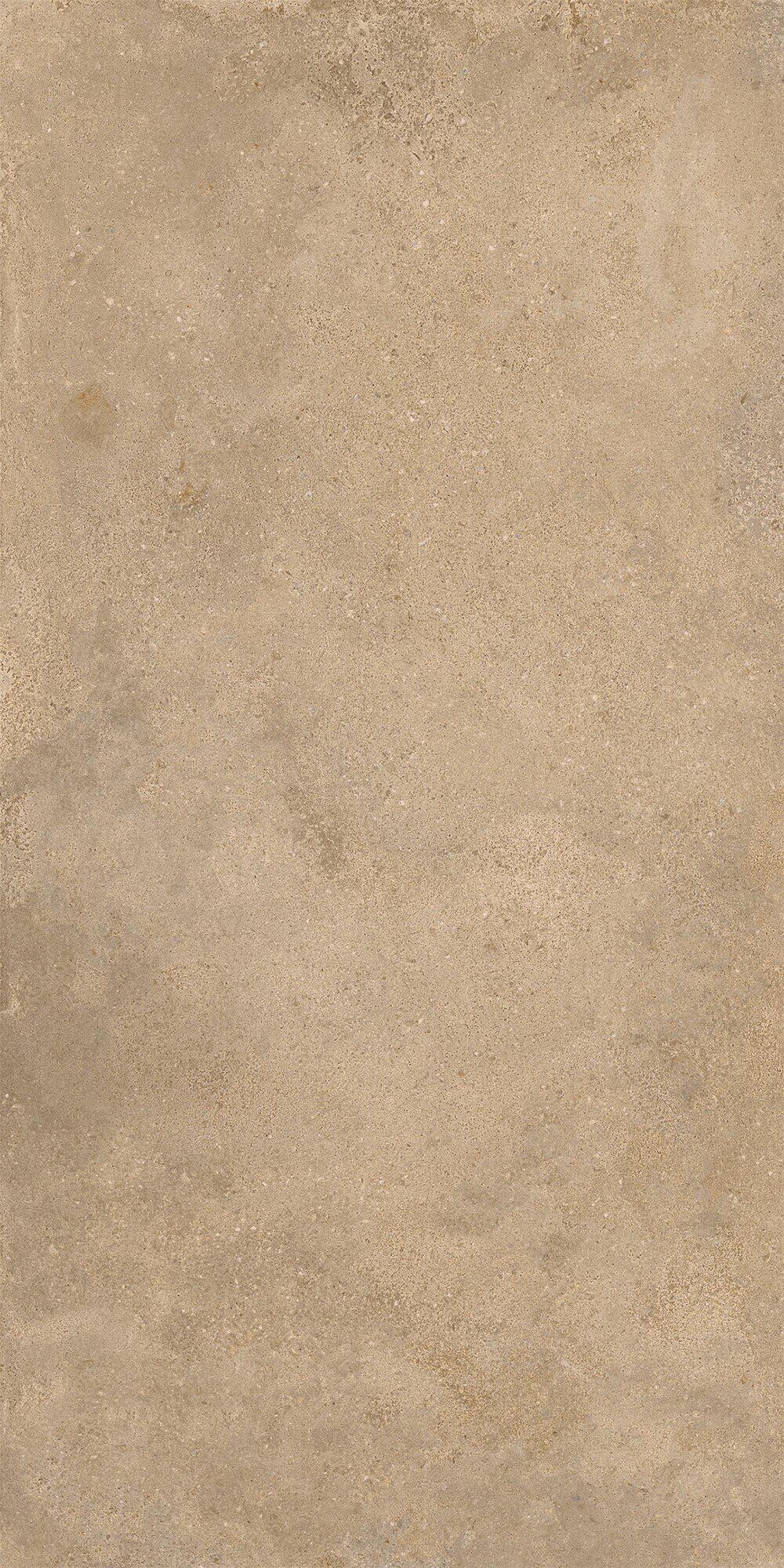 Grès cérame effet béton beige 30x60 - EI6148
