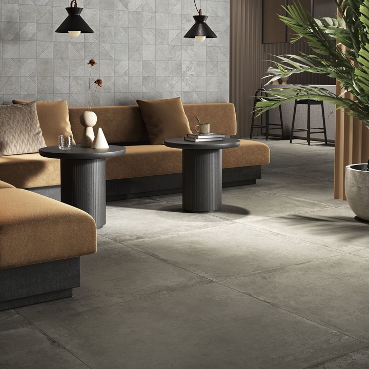 Elios Brooklyn Dark 20mm R11 100X100 - 00K1290