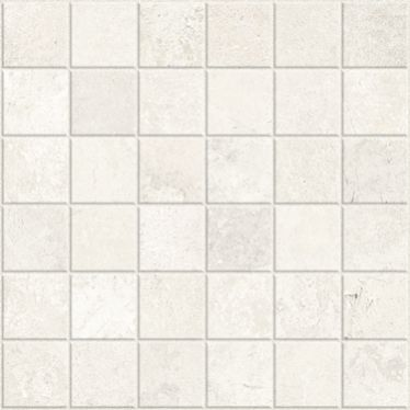Mosaïque Elios Brooklyn T36 White 30X30 - 00KH100