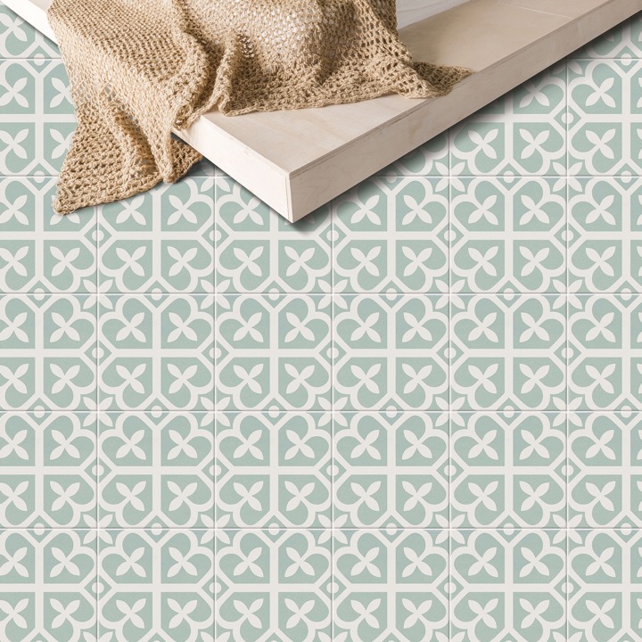 Elios Deco Anthology Nordic A 20X20 - 089D4A1