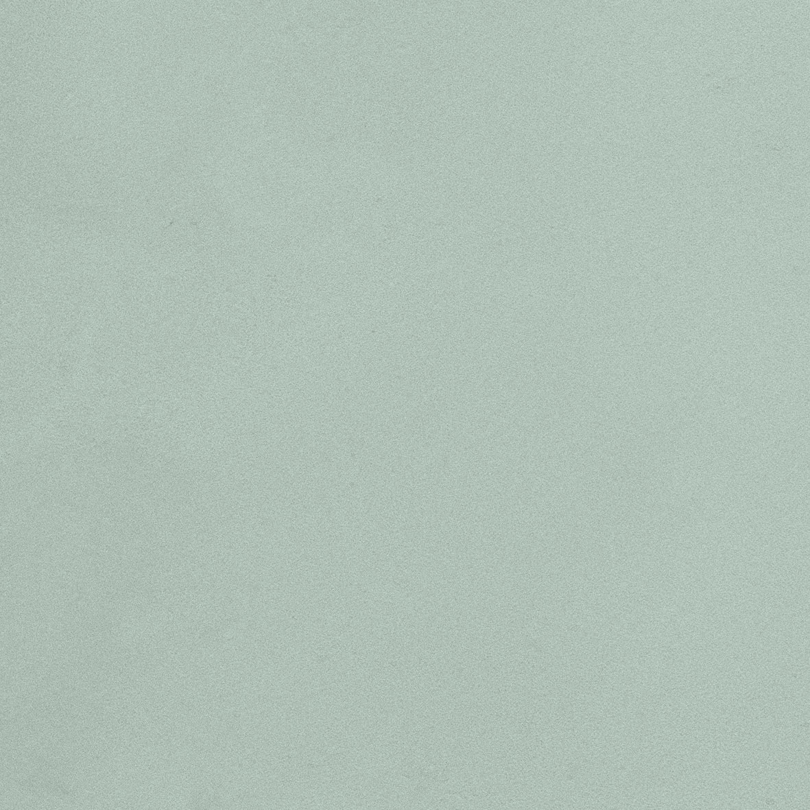 Elios Deco Anthology Nordic Green 20X20 - 892090