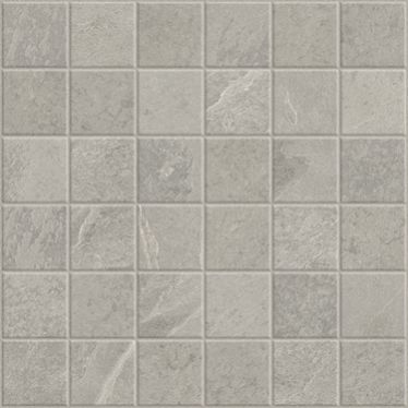 Mosaïque Elios Dolomiti Elios T36 Grigio 30X30 - 00MH180