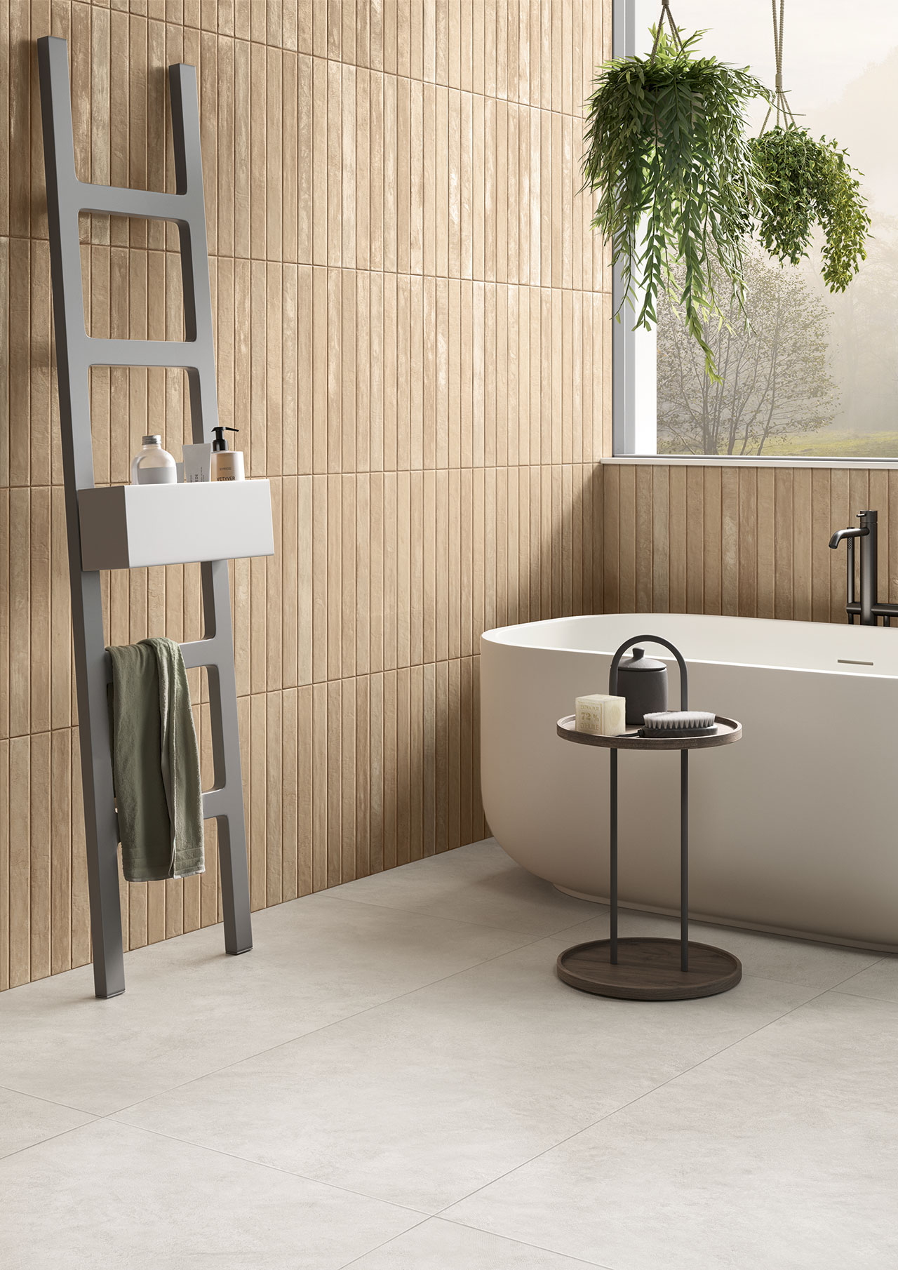 Elios Domus Sunset Rose 4.8x45 - 04E4570