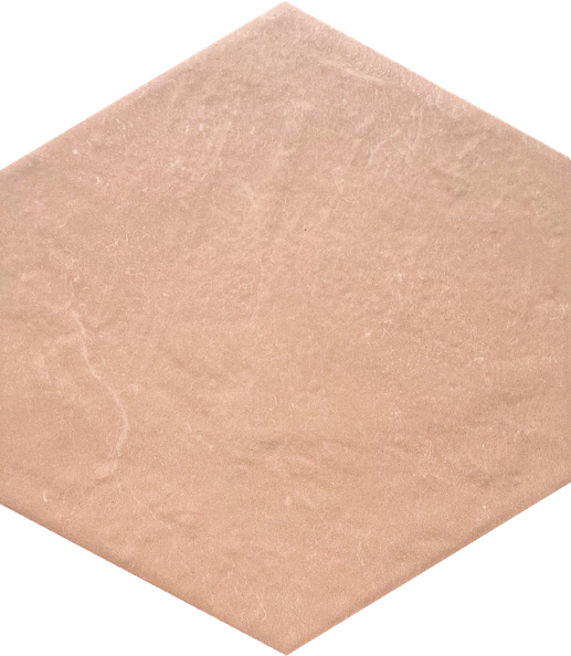 Elios Dust Blush Nat 17.5x20 - 03EE130
