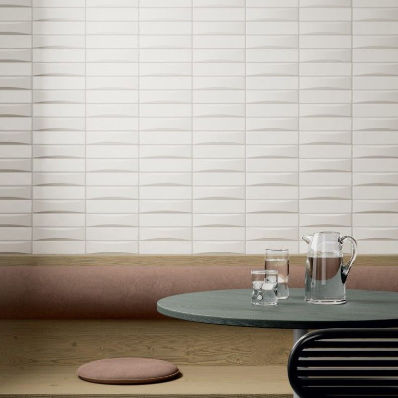 Elios Dust Ice Soft 5x20 - 03E5000