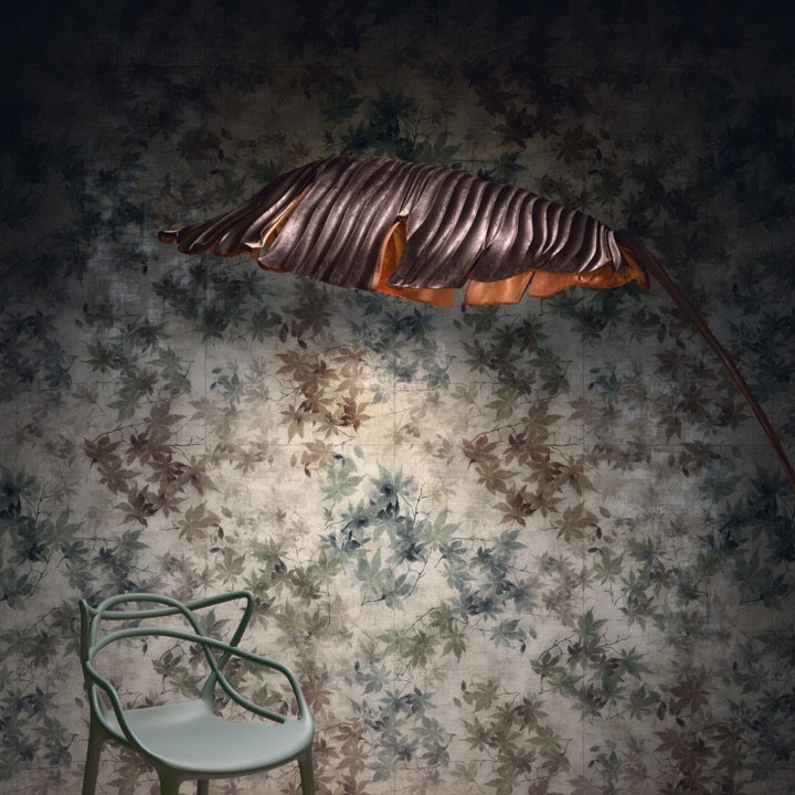 Elios Love&Decors Autumn 60X120 - 00H6AD2