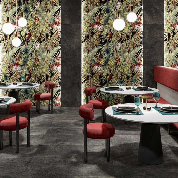 Elios Love&Decors Natura 60X120 - L952AD2