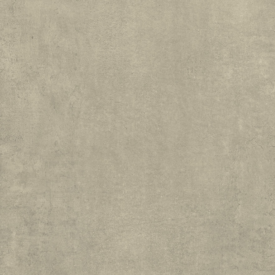 Carrelage Porcelaine Effet Béton Contemporain, Antidérapant Tourterelle 60X120 - Eman560