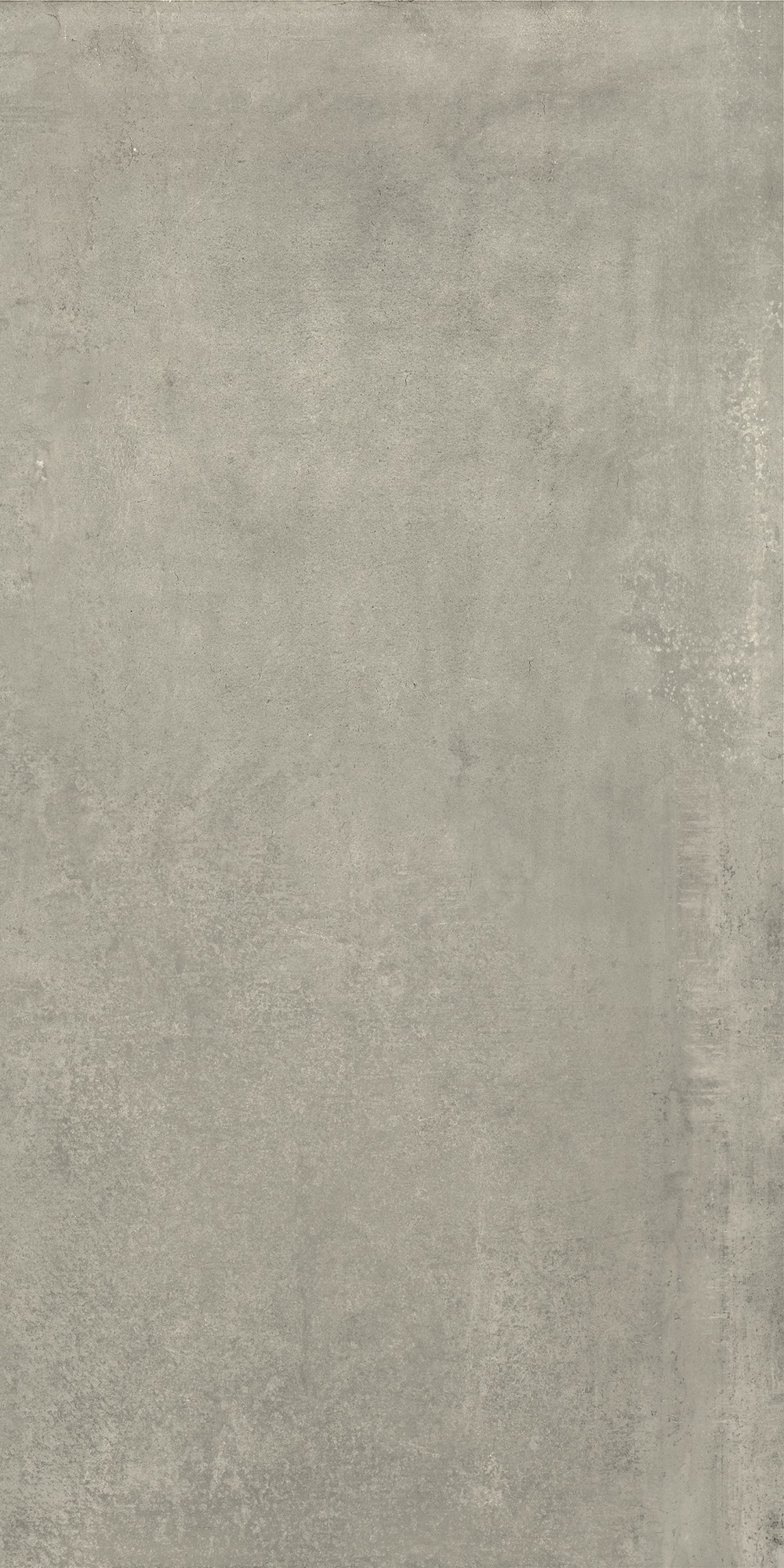 Carrelage Porcelaine Effet Béton Antidérapant Contemporain Gris 60X120 - Emcd562