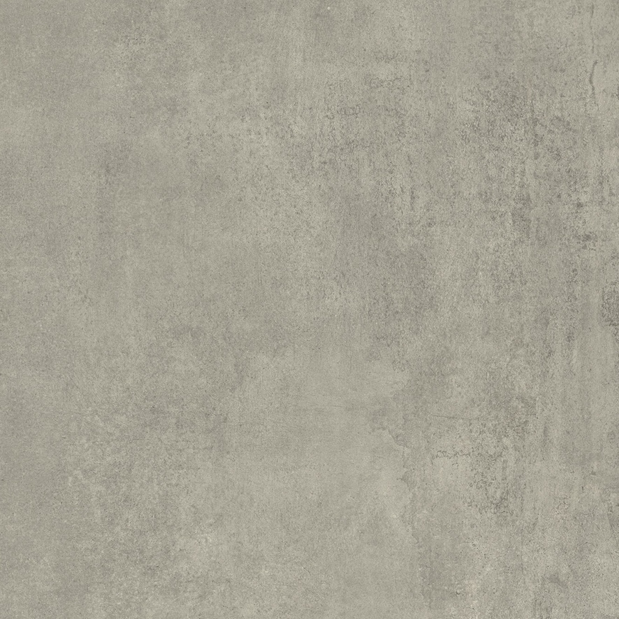 Carrelage Porcelaine Effet Béton Antidérapant Contemporain Gris 60X120 - Emcd562