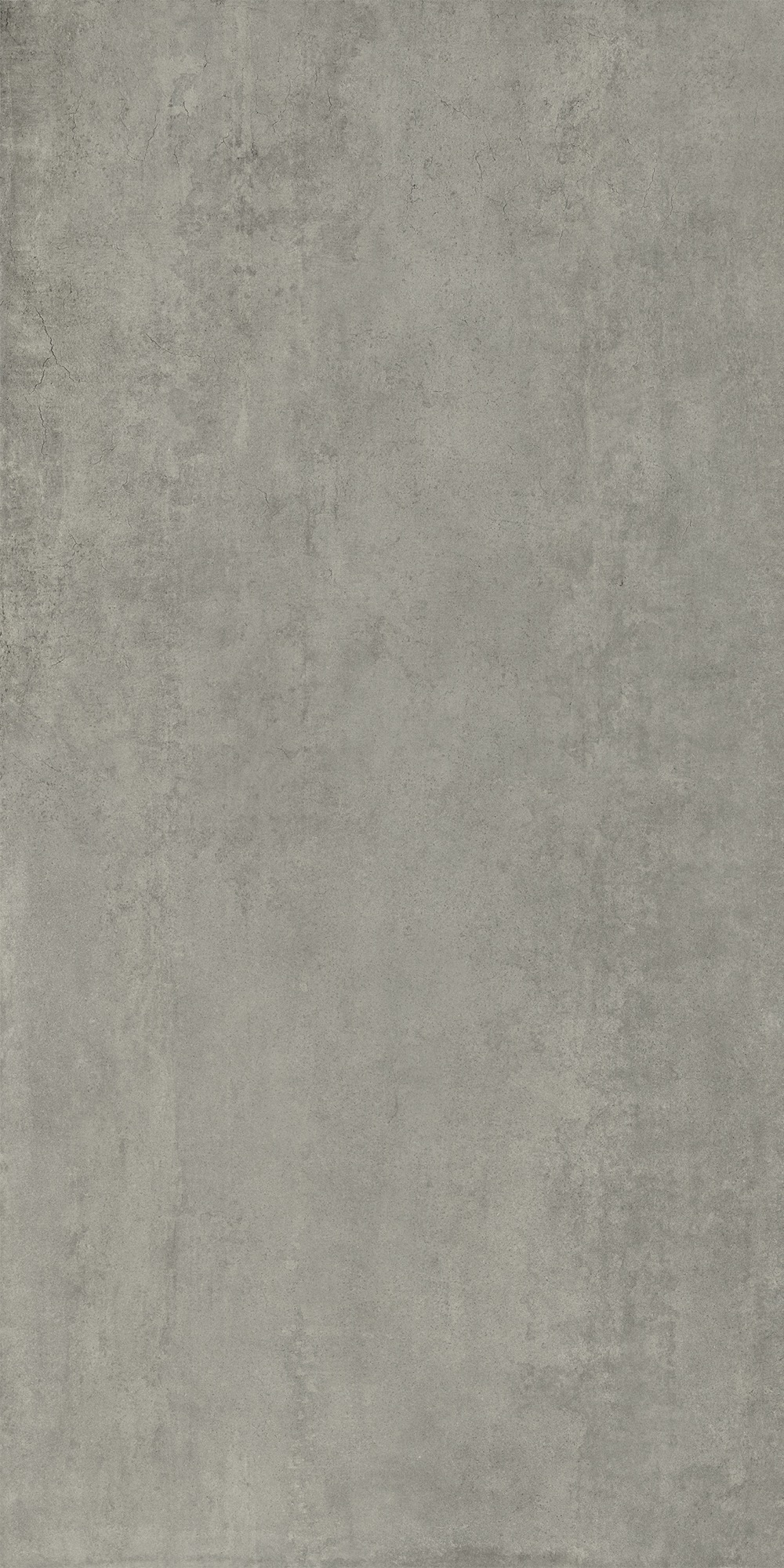 Carrelage Cérame Effet Béton Contemporain Gris Foncé Antidérapant 60X120 - Emdy564
