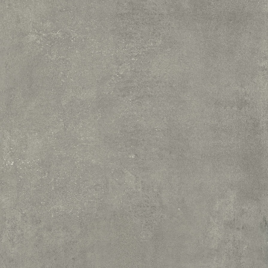 Carrelage Cérame Effet Béton Contemporain Gris Foncé Antidérapant 60X120 - Emdy564