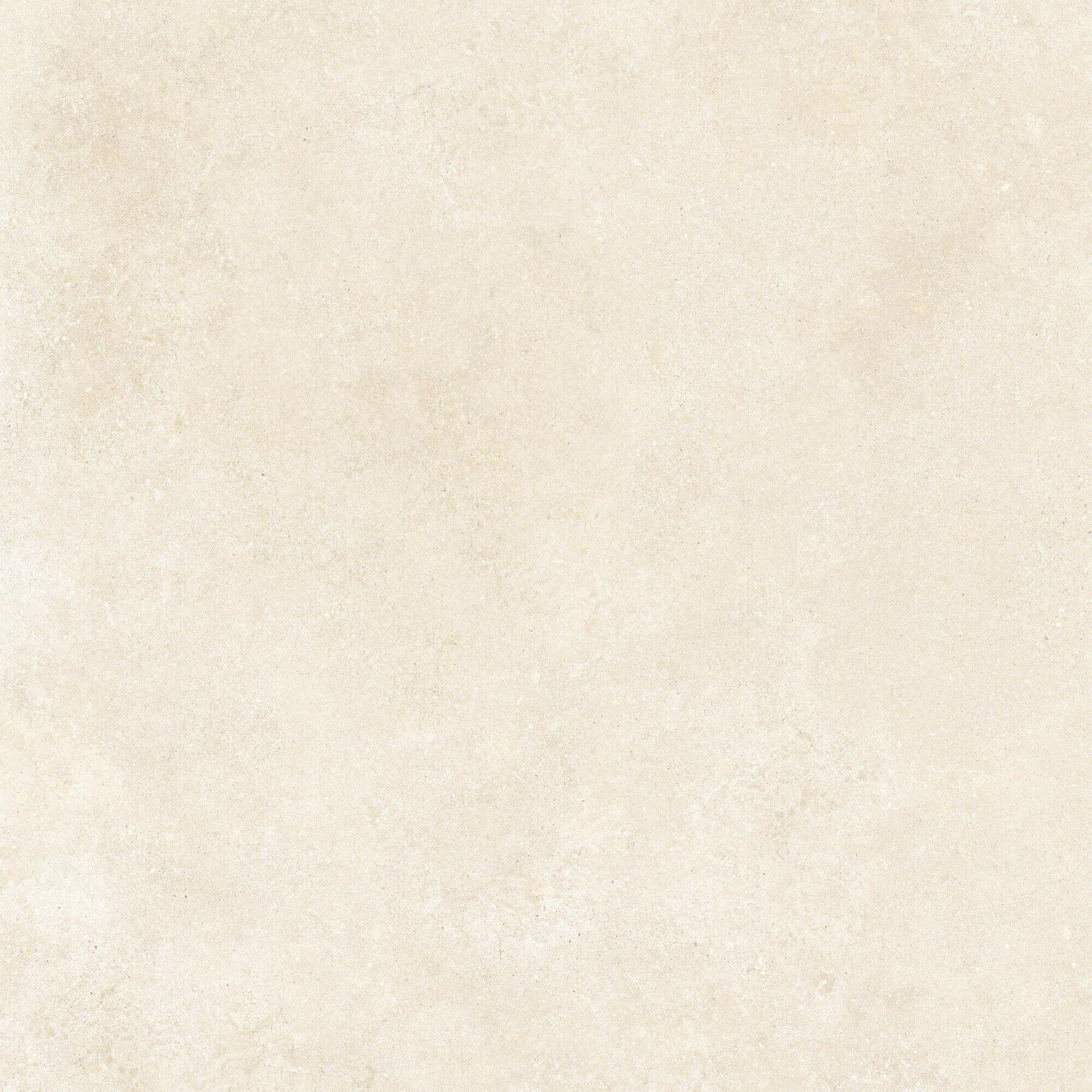 Carrelage Grès cérame Effet Pierre Spatulé Antidérapant Ivoire 120x120 - ENAD1642