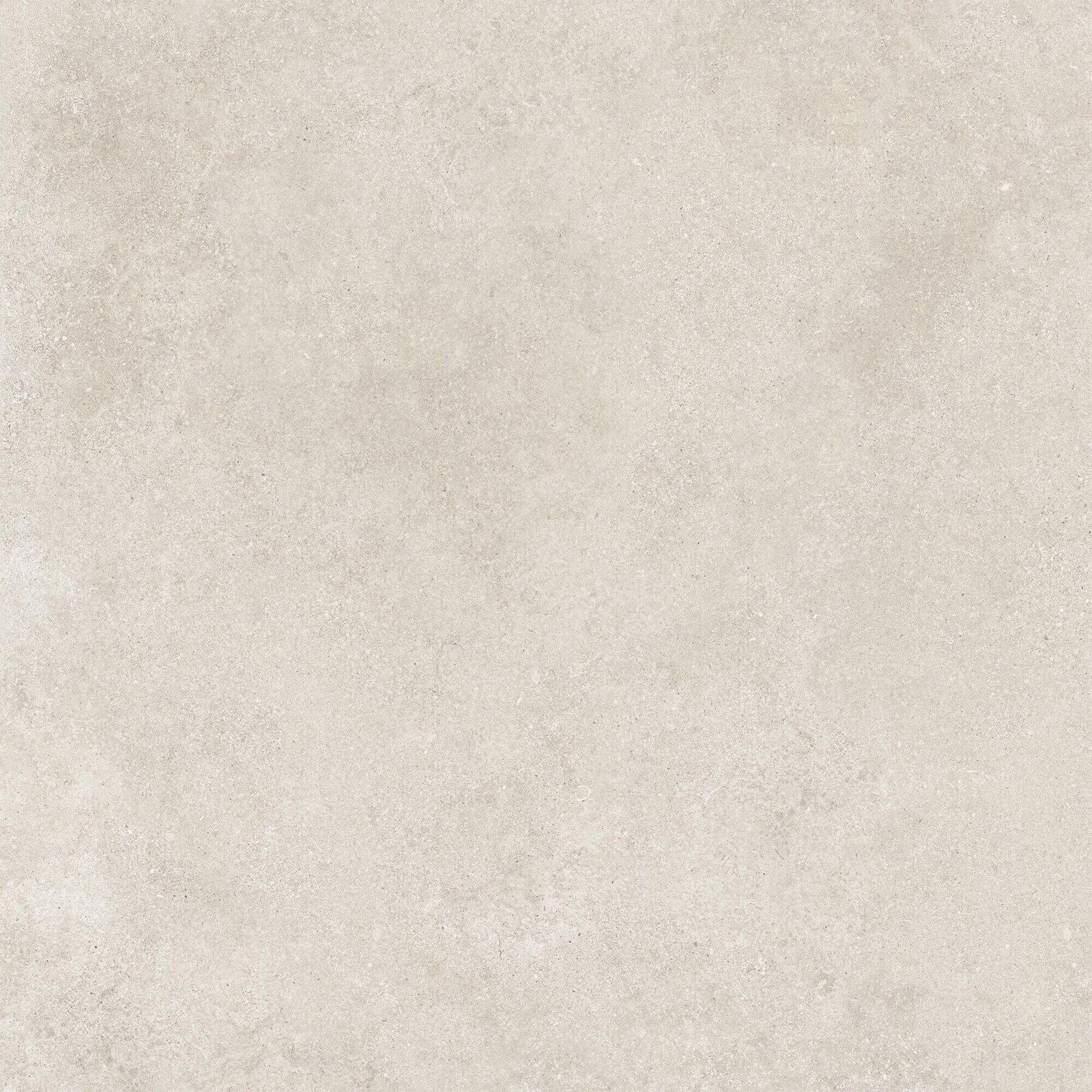 Carrelage Porcelaine Effet Pierre Spatulé Blanc Mat Rt 120x120 - ENCD1659