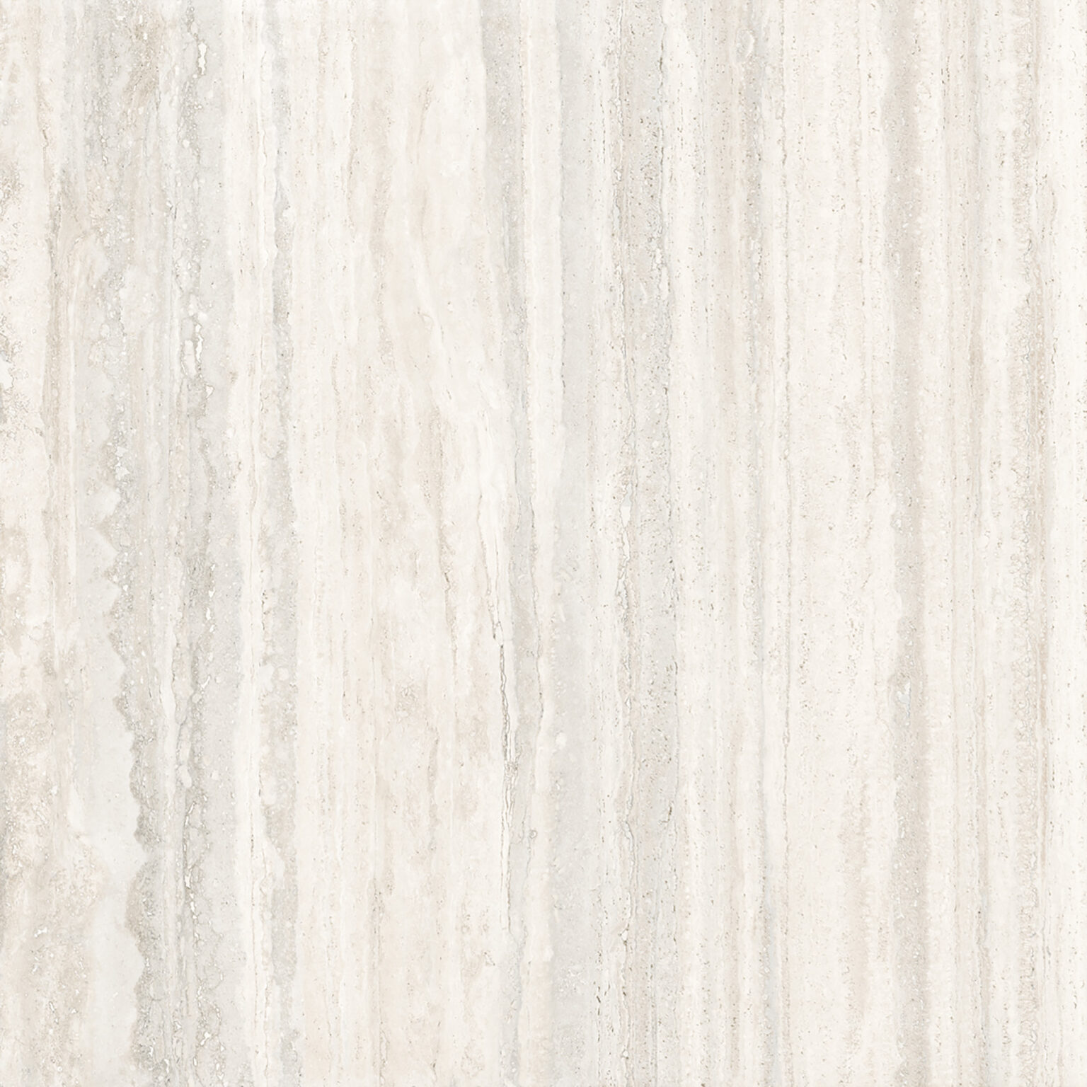 Carrelage Porcelaine Effet Marbre Travertin Veiné Blanc Antidérapant 60X120 - Envn154