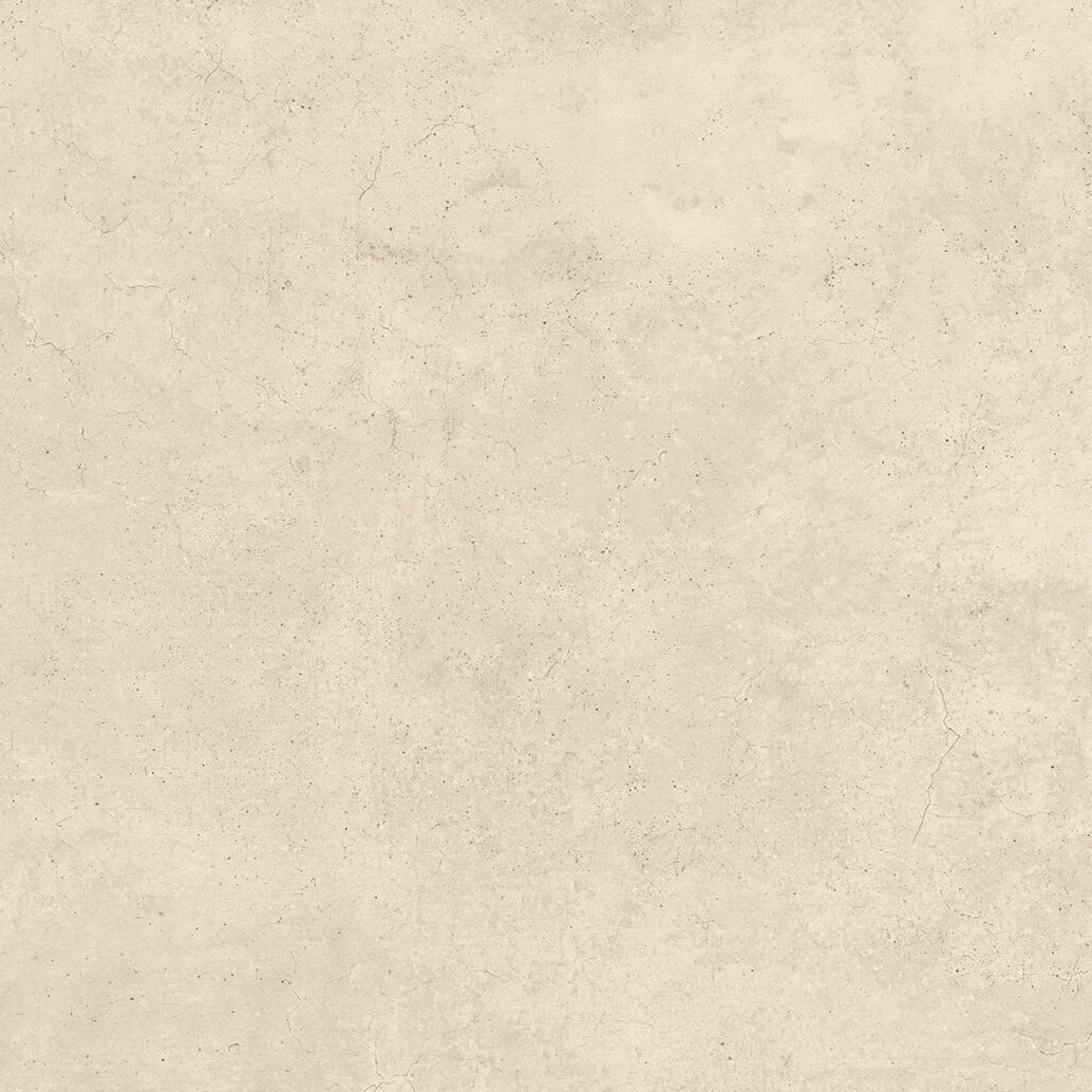 Carrelage Porcelaine Effet Béton Ciré Ivoire 20mm R11 60X120 - Epiy684