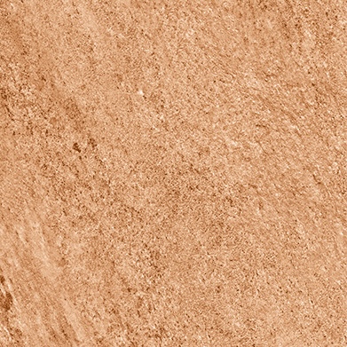 Carrelage Grès cérame Effet Pierre Antidérapant Terre Cuite 20X40 - Eret1203