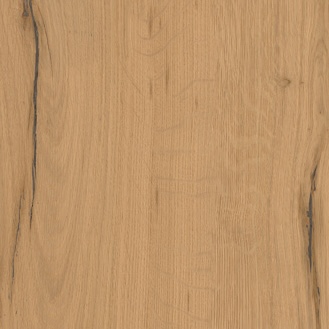 Carrelage Porcelaine Effet Bois Antique Chêne Antidérapant 20X120 - Errp297