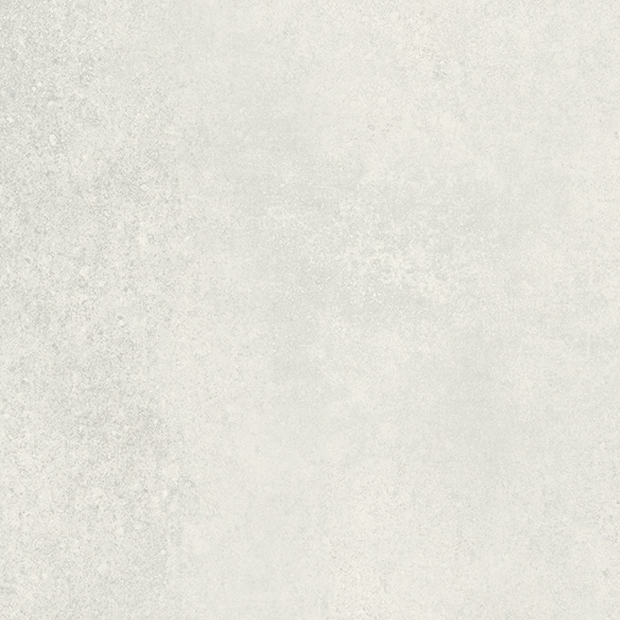 Carrelage Grès cérame Effet Résine Antidérapant Spatule Blanc 30X60 - Esbo727