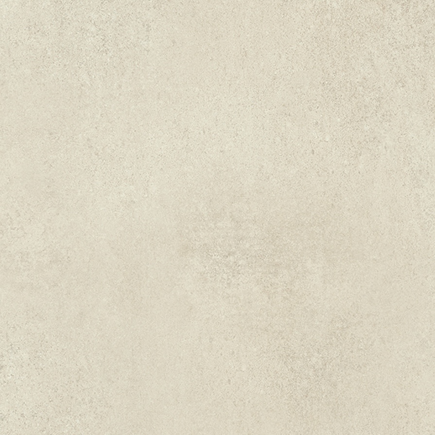 Carrelage Grès cérame Effet Résine Antidérapant Spatule Beige 30X60 - Esca729