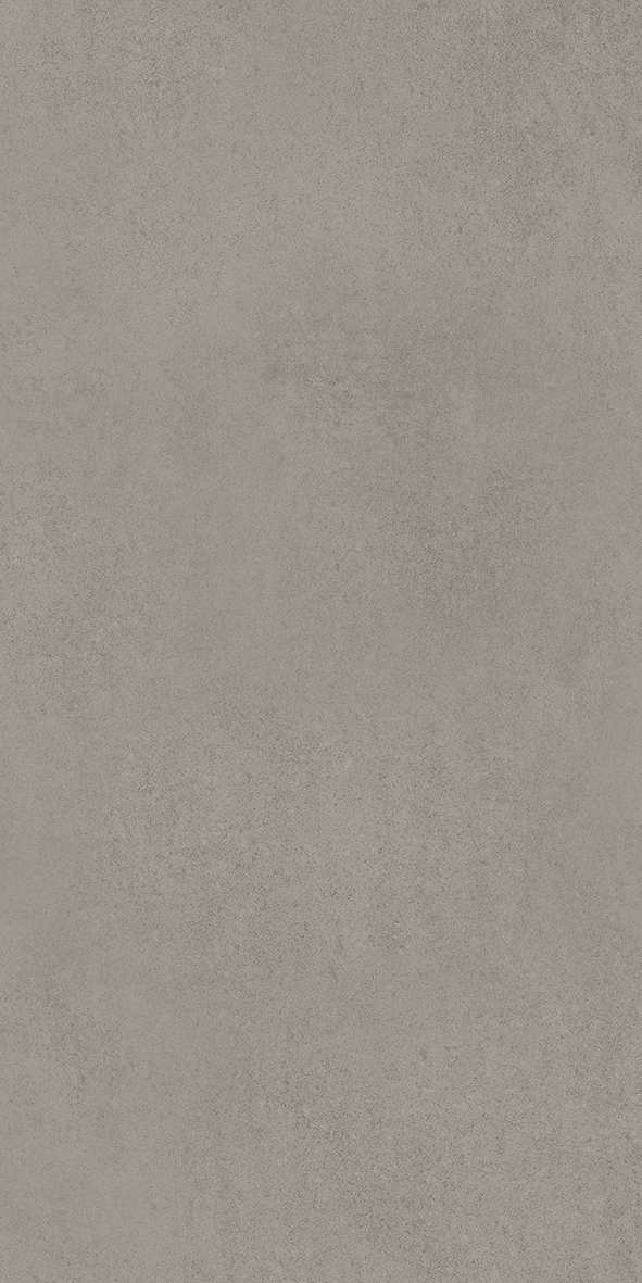 Spatule pour carrelage en porcelaine effet résine gris foncé antidérapante 30X60 - Esfo735