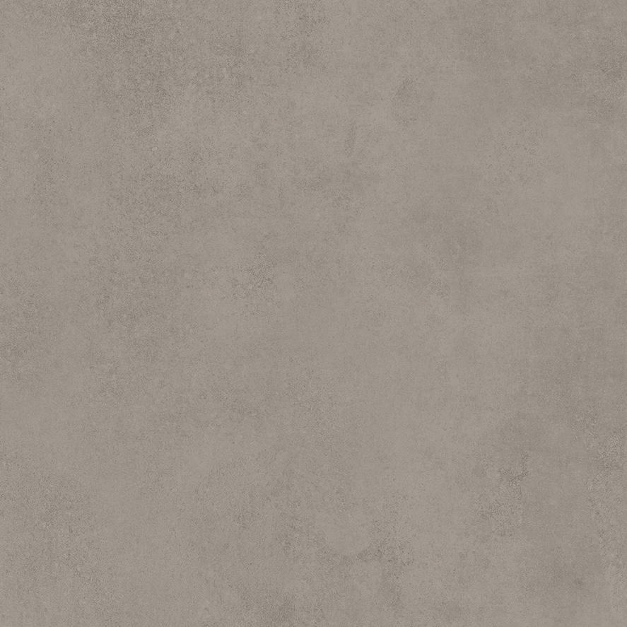 Spatule pour carrelage en porcelaine effet résine gris foncé antidérapante 30X60 - Esfo735