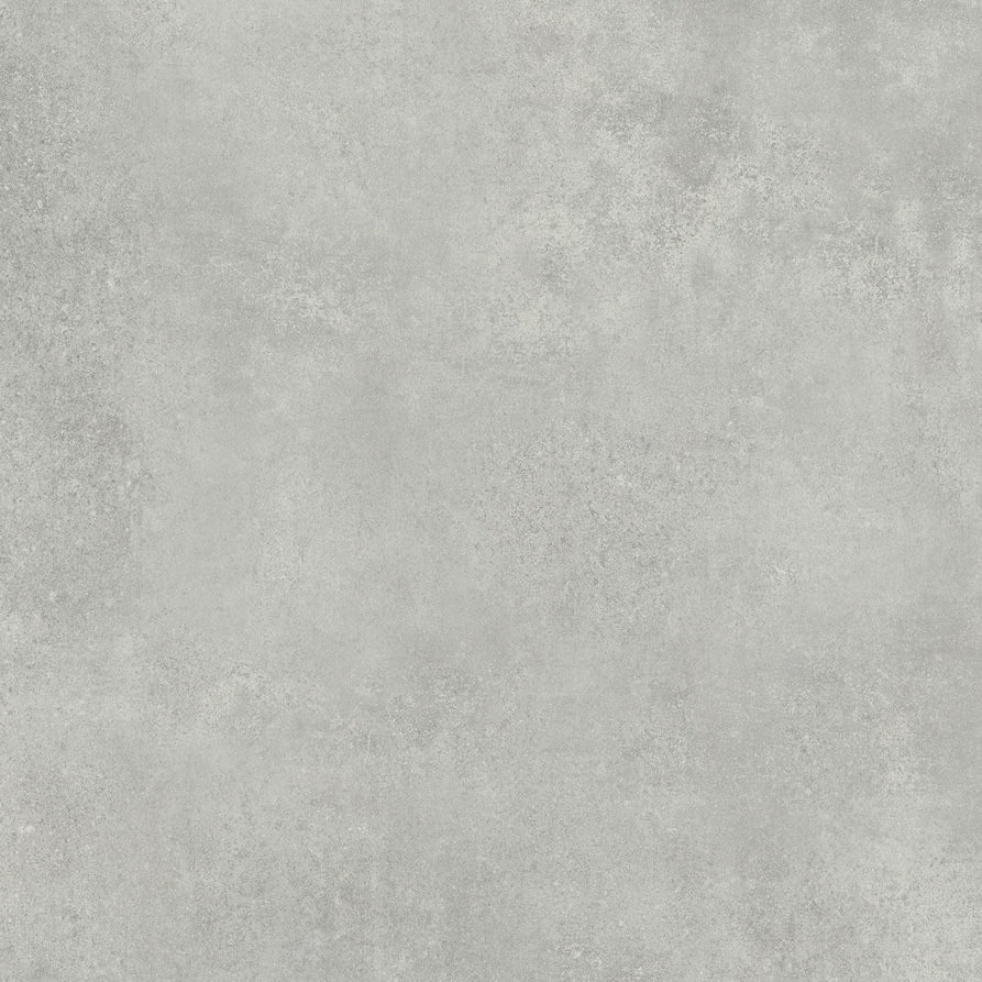 Spatule pour carrelage en porcelaine effet résine gris clair antidérapante 30X60 - Esna731