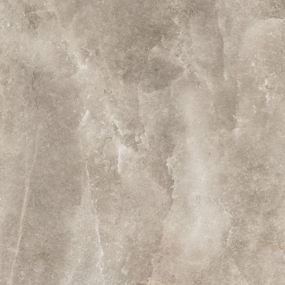 Carrelage Porcelaine Effet Pierre de Sel Beige 20mm R11 60X120 - Eswm1221