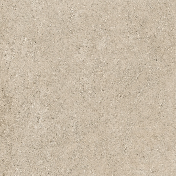 Eternal Stone Ash 60x60 Rett Grip - AS8233