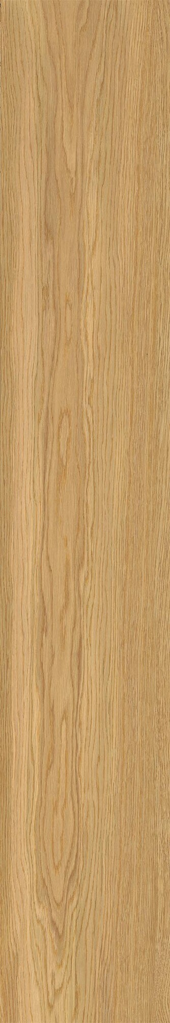 Carrelage en porcelaine effet bois antidérapant caramel élégant et moderne 20x120 - EWCL1679