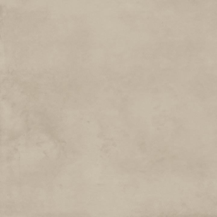 Lumière Desert 60x60 Rett Grip - AS8196