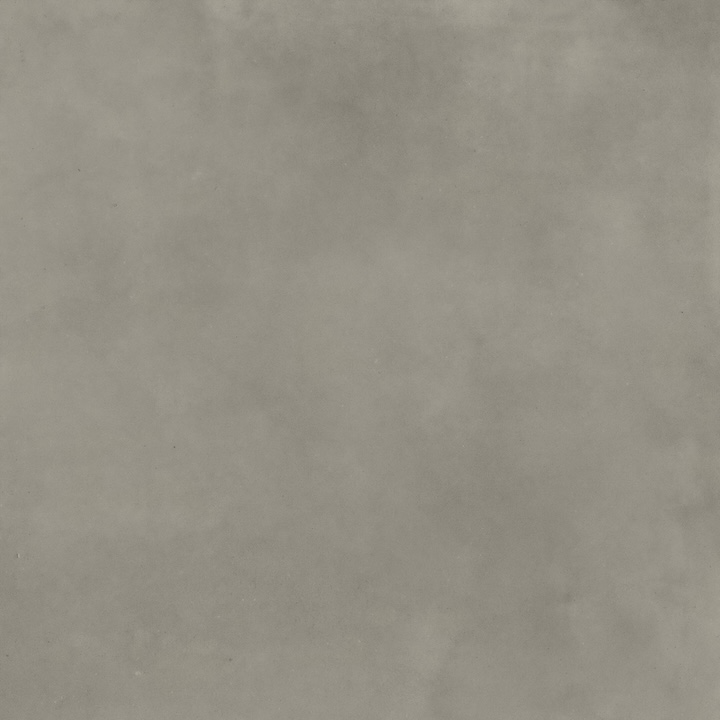 Lumière Volcano 60x60 Rett Grip - AS8199