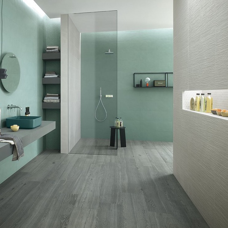 Fap Color Line Perla 25x75 - fRHS
