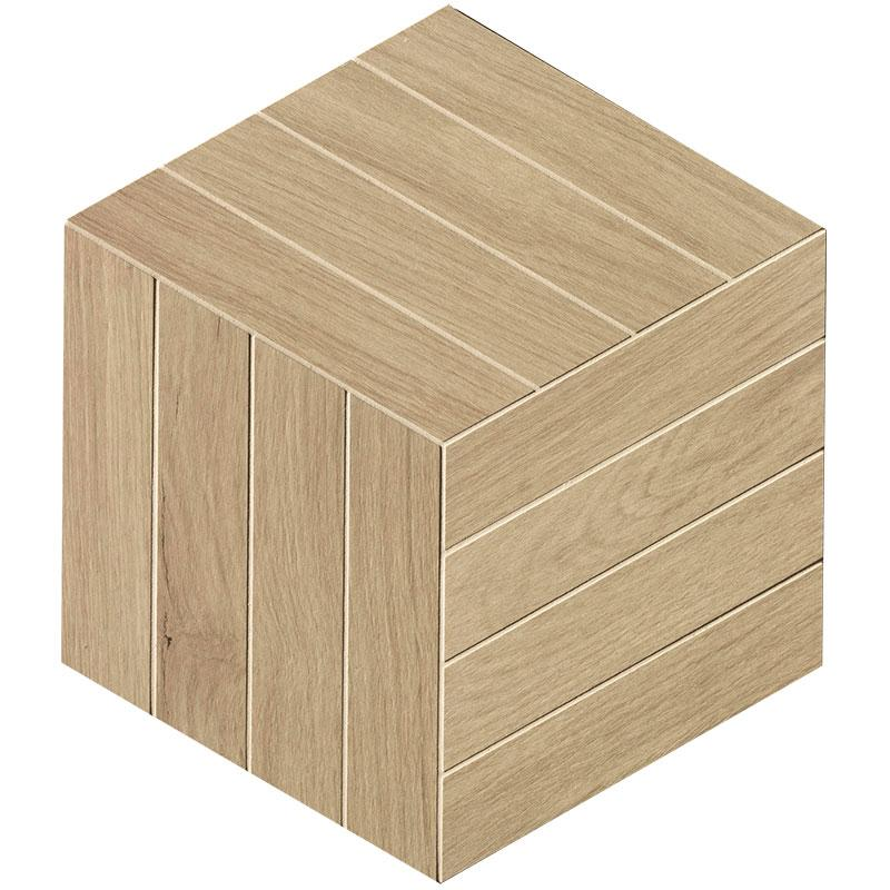 Mosaic Fap Fapnest Maple Cube 37.5X43 - fOBC