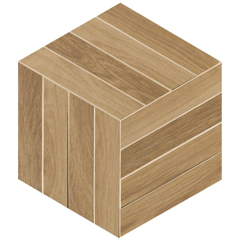 Mosaic Fap Fapnest Natural Cube 37.5X43 - fOBD