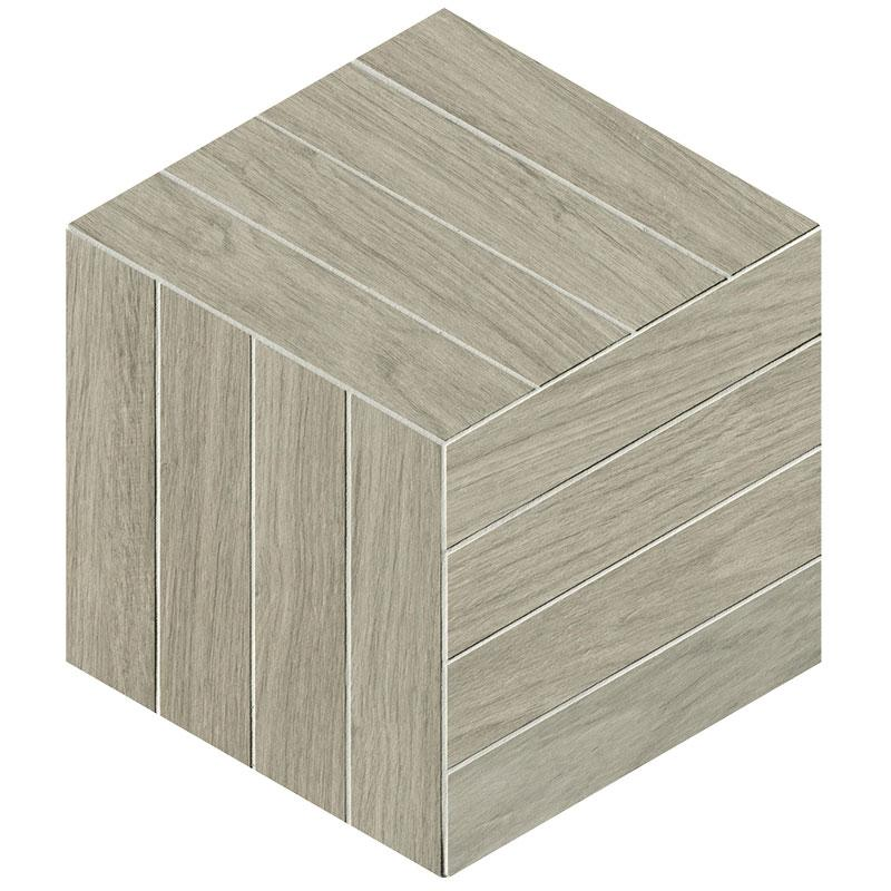 Mosaic Fap Fapnest Silver Cube 37.5X43 - fOBF