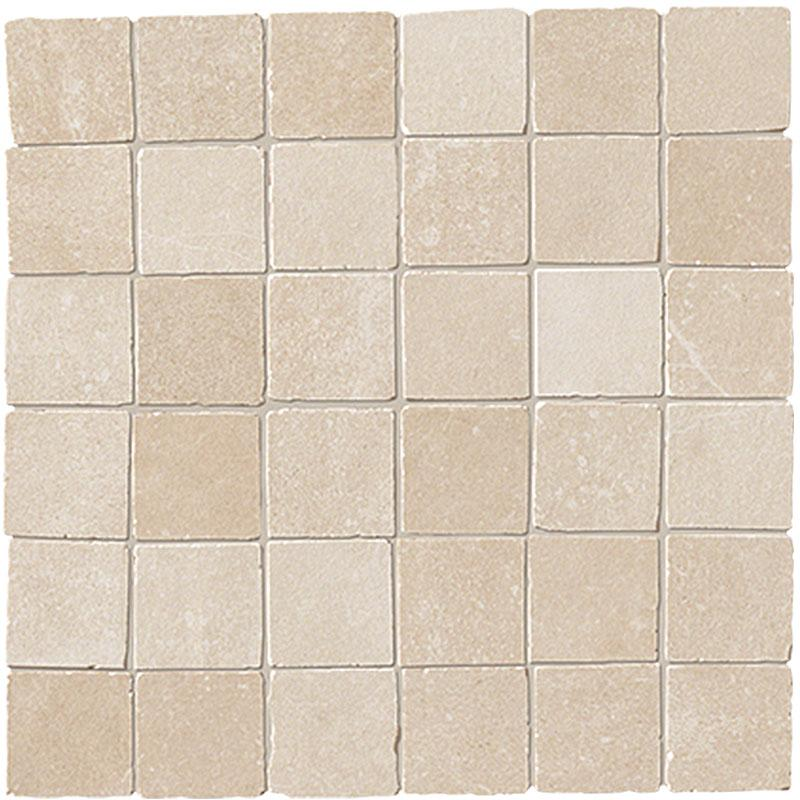 Mosaic Fap Maku Sand Gres Anticato Matt 30X30 - fMKR