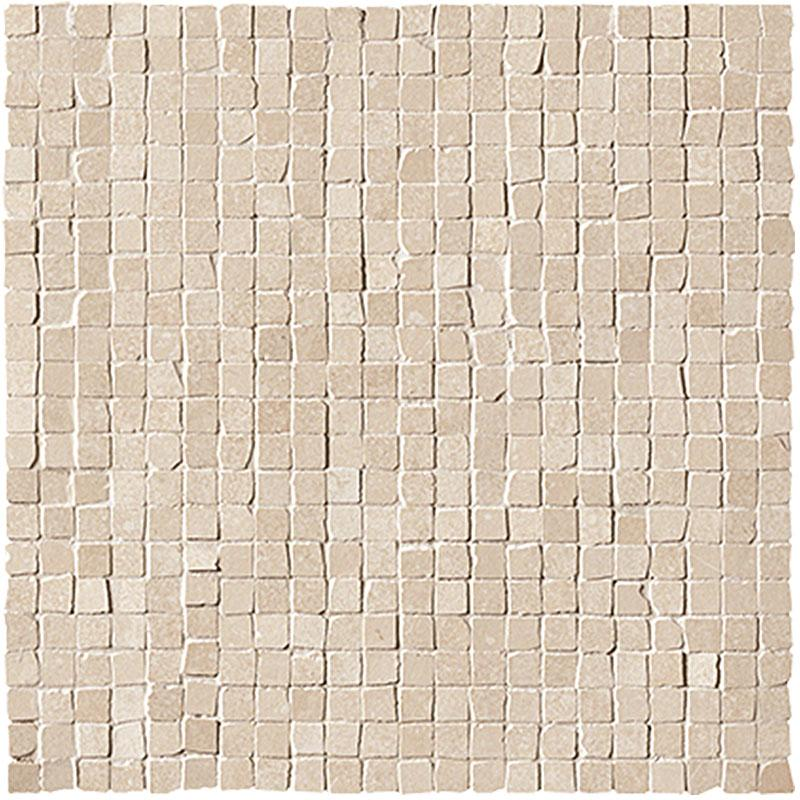 Mosaic Fap Maku Sand Gres Anticato Matt 30X30 - fMKM