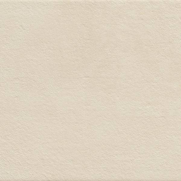 Mosaic Fap Mat&More Beige 30.5X30.5 - fOW5