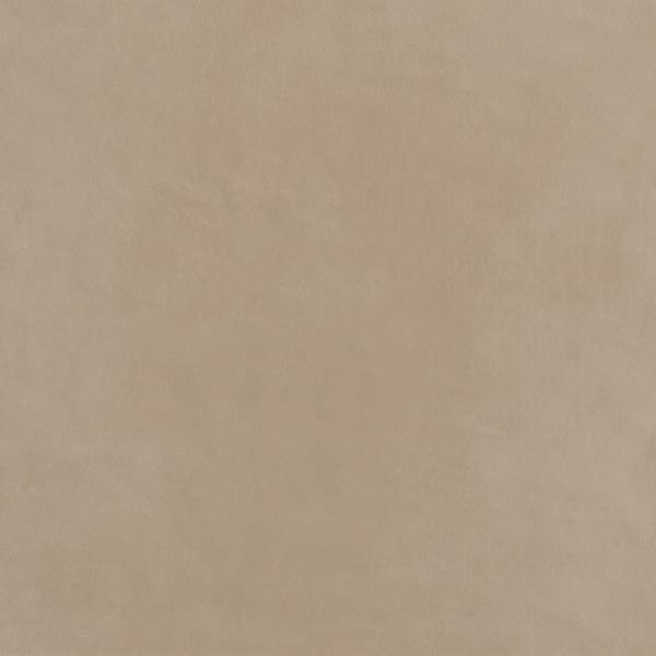 Mosaic Fap Milano Mood Biscotto 30.5X30.5 - fQEV