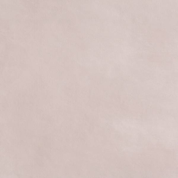 Mosaic Fap Milano Mood Cipria 30.5X30.5 - fQEX